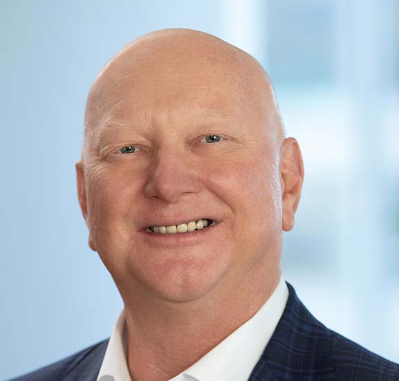 David Dockhorn, Veranex